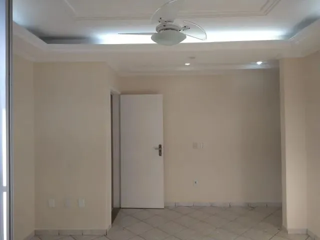 Imagem 15: Casa 3 Quartos em Crostovao Colambo