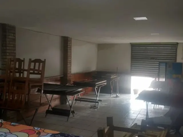 Imagem 1: Alugo Ponto Comercial Valentina