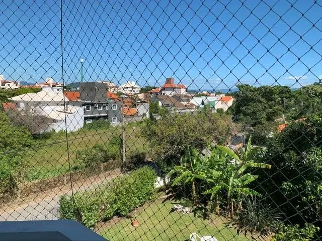 Imagem: Aluguel Apartamento 2 Quartos - Florianópolis