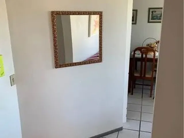 Imagem 8: Aluguel Apartamento 2 Quartos - Florianópolis