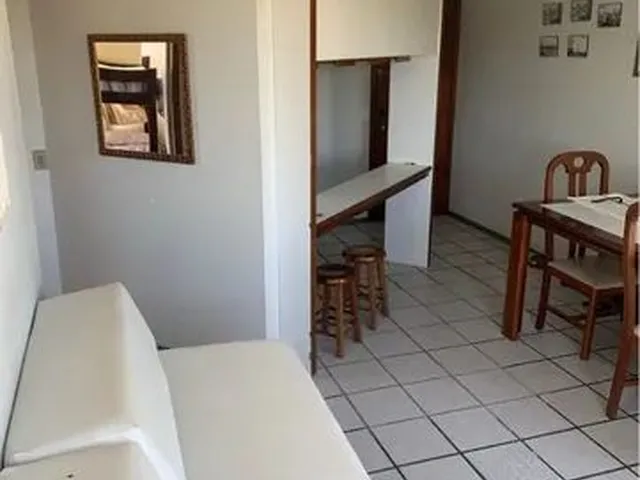 Imagem 7: Aluguel Apartamento 2 Quartos - Florianópolis
