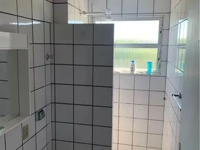 Imagem 15: Aluguel Apartamento 2 Quartos - Florianópolis
