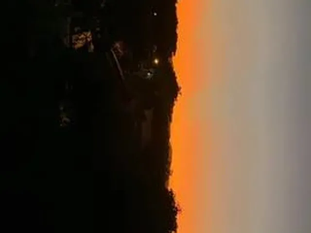 Imagem 12: Aluguel Apartamento 2 Quartos - Florianópolis