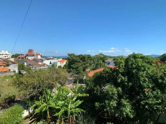 Imagem 2: Aluguel Apartamento 2 Quartos - Florianópolis