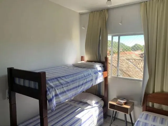 Imagem 10: Aluguel Apartamento 2 Quartos - Florianópolis