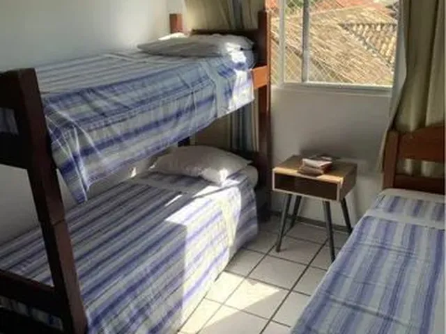 Imagem 13: Aluguel Apartamento 2 Quartos - Florianópolis