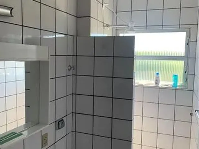 Imagem 5: Aluguel Apartamento 2 Quartos - Florianópolis