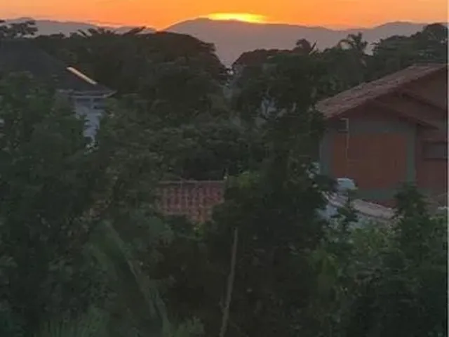 Imagem 11: Aluguel Apartamento 2 Quartos - Florianópolis