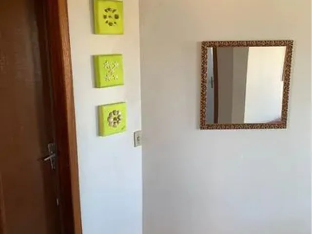 Imagem 16: Aluguel Apartamento 2 Quartos - Florianópolis