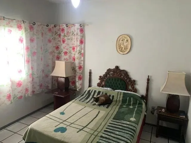 Imagem 4: Aluguel Apartamento 2 Quartos - Florianópolis