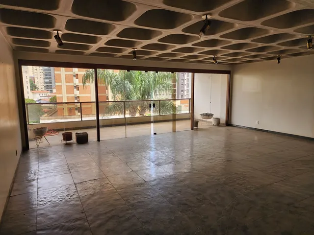 Imagem: Apartamento à venda no Cambui - Campinas/SP
