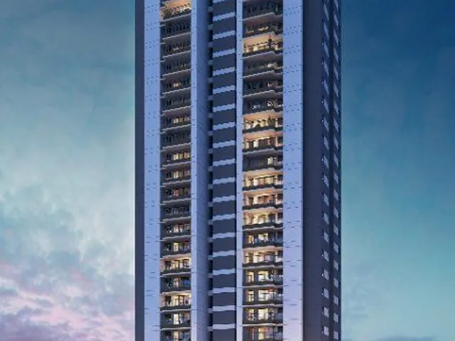 Imagem: Apartamento-Alto-Padrao-para-Venda-em-Jardim-Guanabara-Campinas-SP