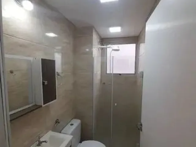 Imagem: Apartamento