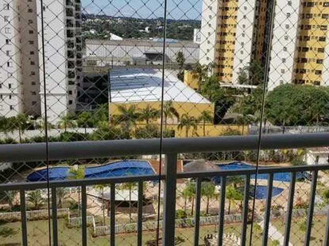 Imagem: Apartamento-Alto-Padrao-para-Venda-em-Vila-Brandina-Campinas-SP