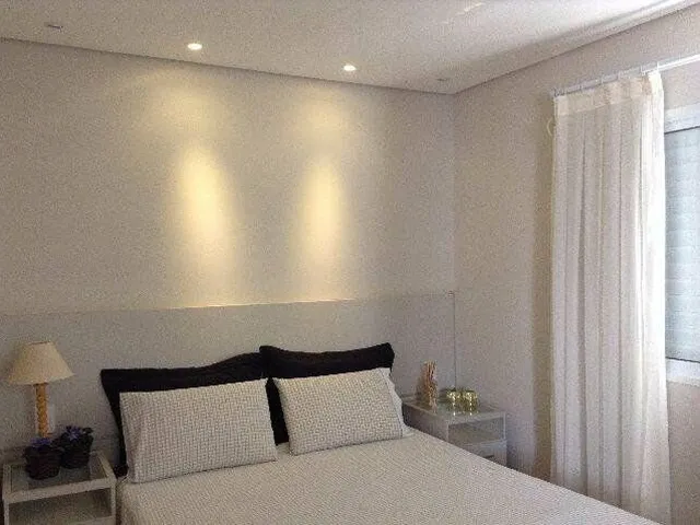 Imagem: Apartamento-Padrao-para-Venda-em-Mansoes-Santo-Antonio-Campinas-SP
