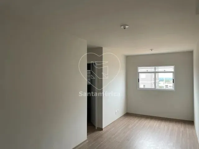 Imagem 15: Londrina - Padrão - Colinas