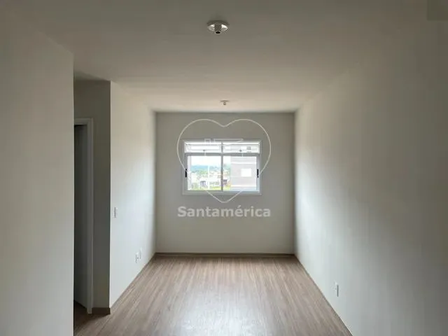 Imagem 3: Londrina - Padrão - Colinas