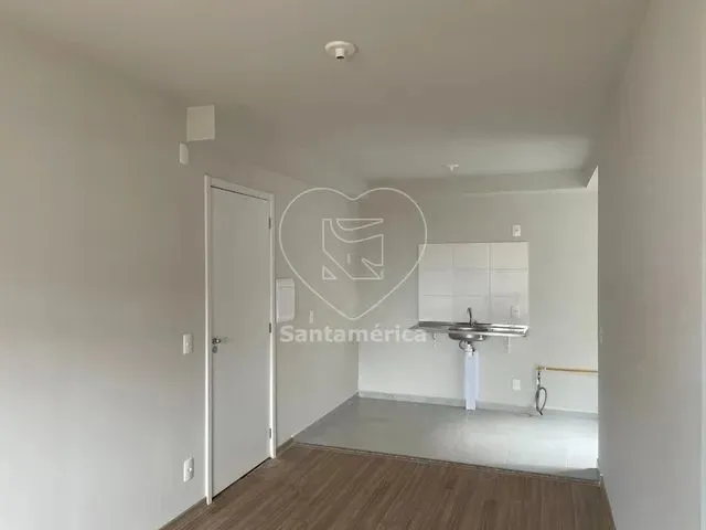 Imagem 11: Londrina - Padrão - Colinas