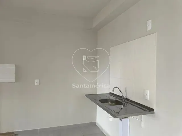 Imagem 9: Londrina - Padrão - Colinas