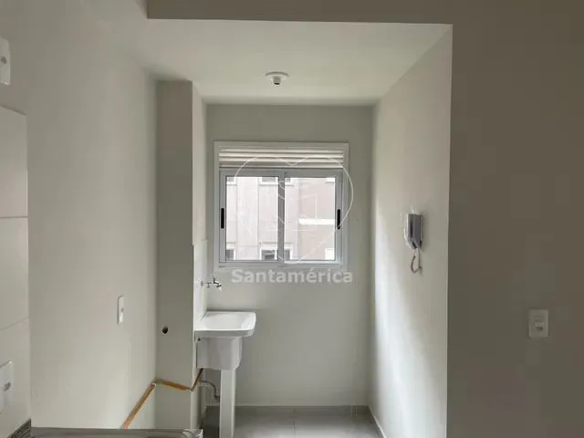 Imagem 12: Londrina - Padrão - Colinas