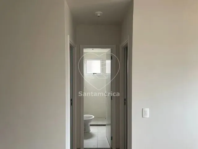 Imagem 7: Londrina - Padrão - Colinas