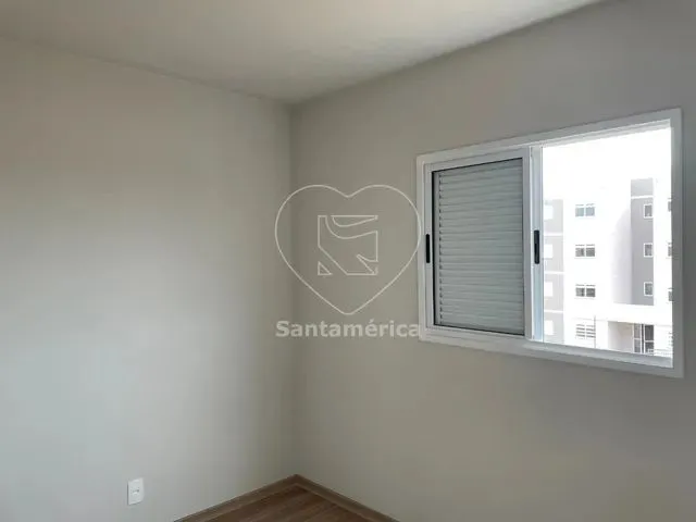 Imagem 5: Londrina - Padrão - Colinas