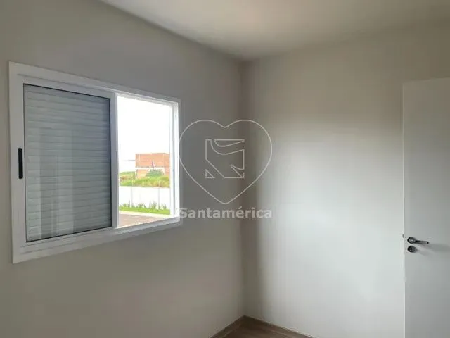 Imagem 10: Londrina - Padrão - Colinas