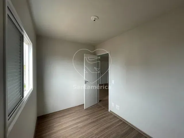 Imagem 6: Londrina - Padrão - Colinas