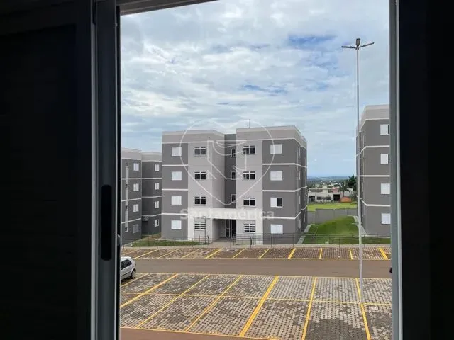 Imagem 14: Londrina - Padrão - Colinas