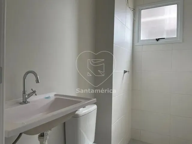 Imagem 16: Londrina - Padrão - Colinas