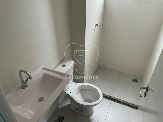 Imagem 13: Londrina - Padrão - Colinas
