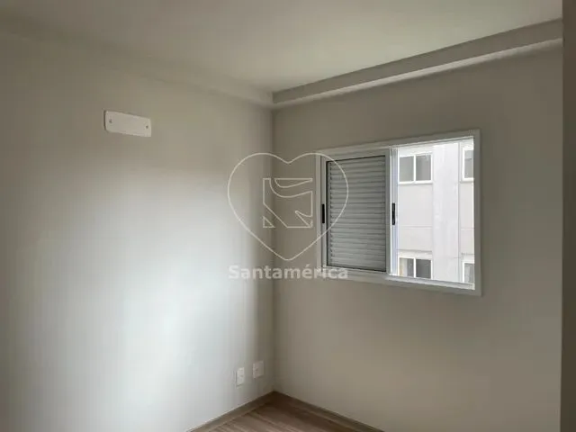 Imagem 2: Londrina - Padrão - Colinas