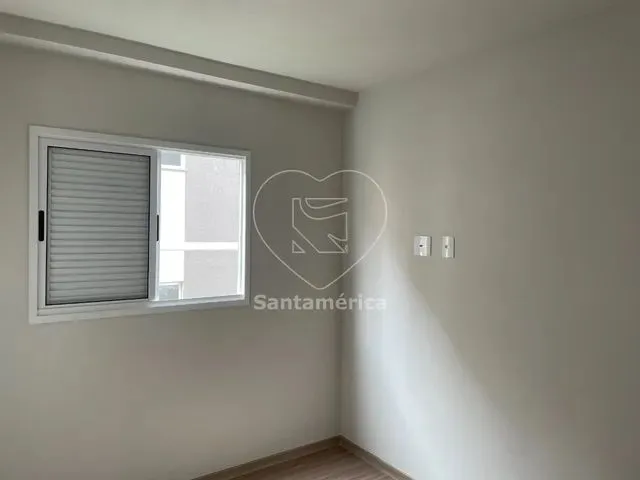 Imagem 8: Londrina - Padrão - Colinas