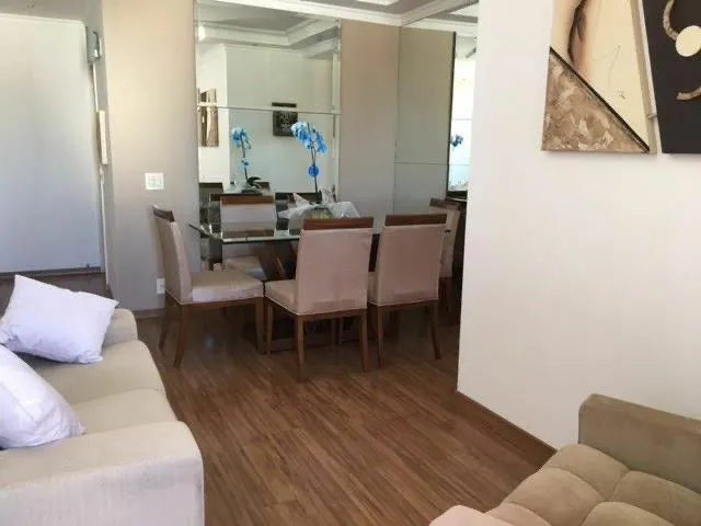 Imagem: Apartamento-Padrao-para-Venda-em-Vila-Nova-Campinas-SP