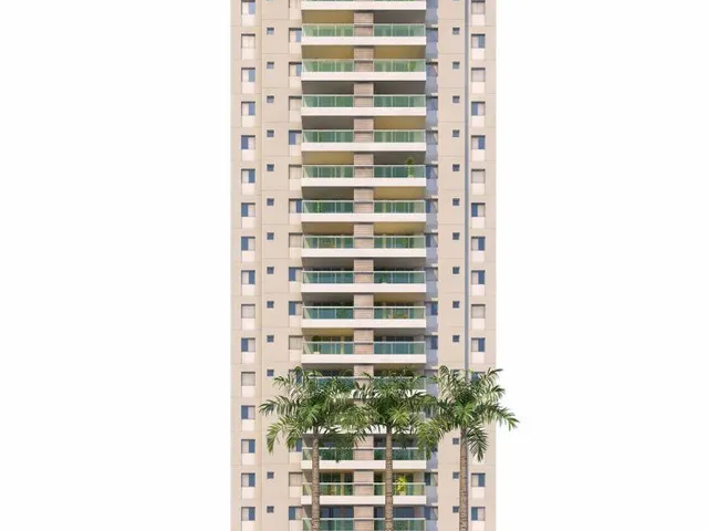 Imagem: Apartamento-Padrao-para-Venda-em-Centro-Campinas-SP
