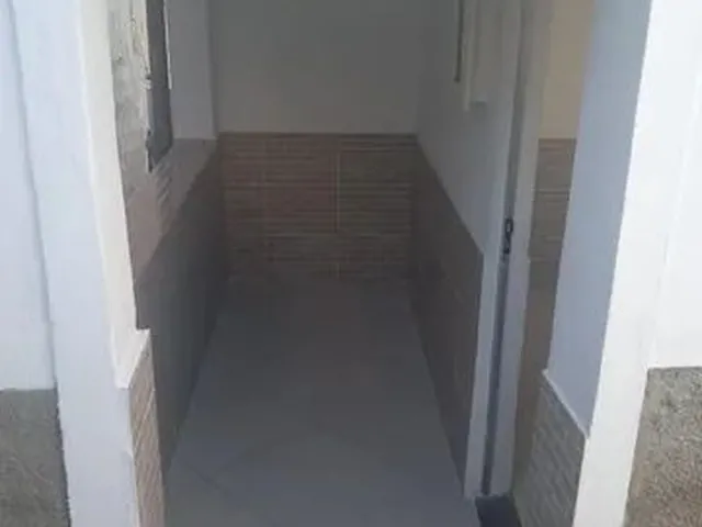 Imagem 12: Casa para Aluguel Possui Cerca 60 Metros Quadrados com 2 Quartos em Gramacho - Duque de Ca