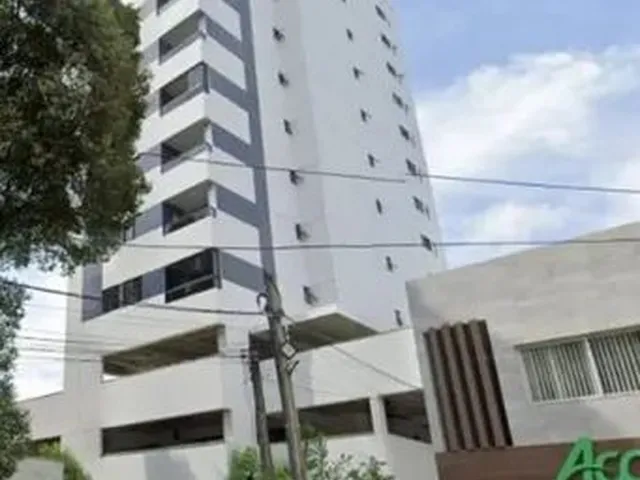 Imagem: Luxo, Andar Alto, 3 Qts, Suite