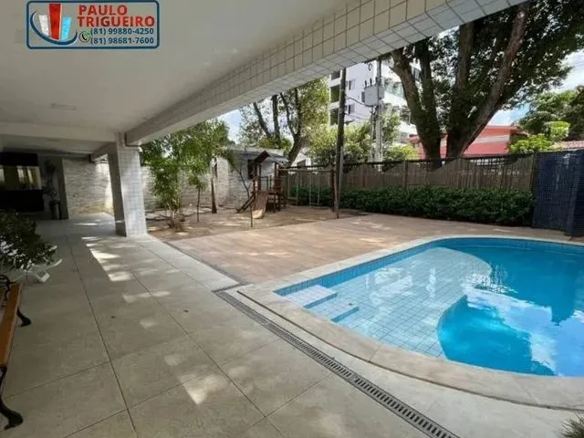 Imagem 14: Luxo , Andar Alto, 3 Qts, Suite