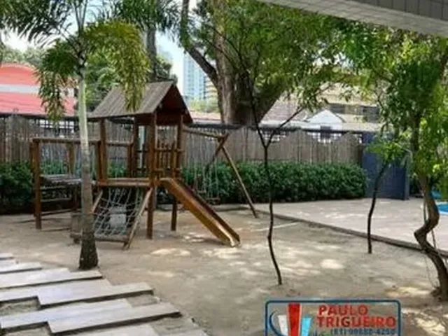 Imagem 2: Luxo , Andar Alto, 3 Qts, Suite