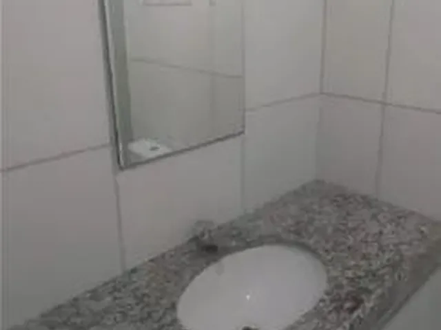 Imagem 5: Luxo , Andar Alto, 3 Qts, Suite