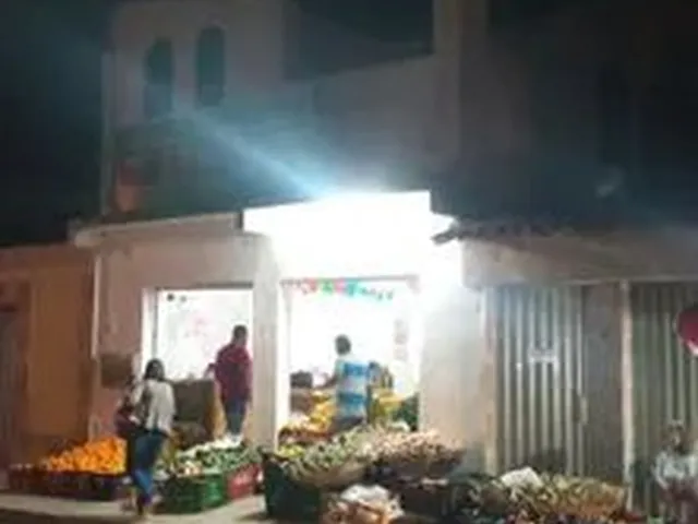 Imagem: Alugo Apartamento no Bairro Morada dos Pássaros