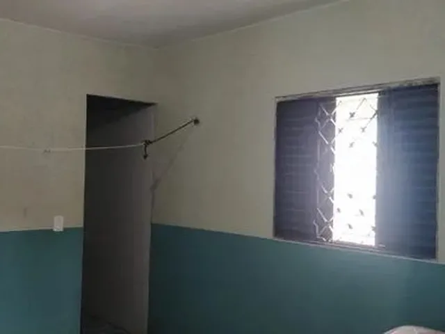 Imagem 3: Alugo Casa com 5 Quartos e Piscina no Ariramba