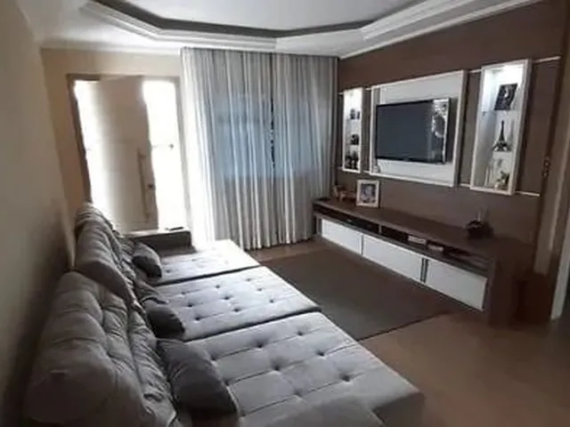 Imagem 1: Al- Apartamento na Torre - Recife - Pe