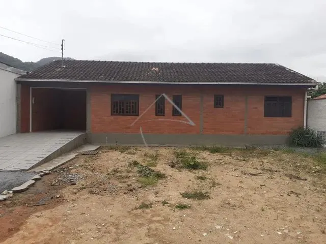 Imagem: Casa para Aluguel Tem 90 Metros Quadrados