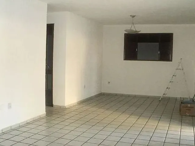 Imagem 8: Casa em Condomínio Prox. a Av Abel Cabral