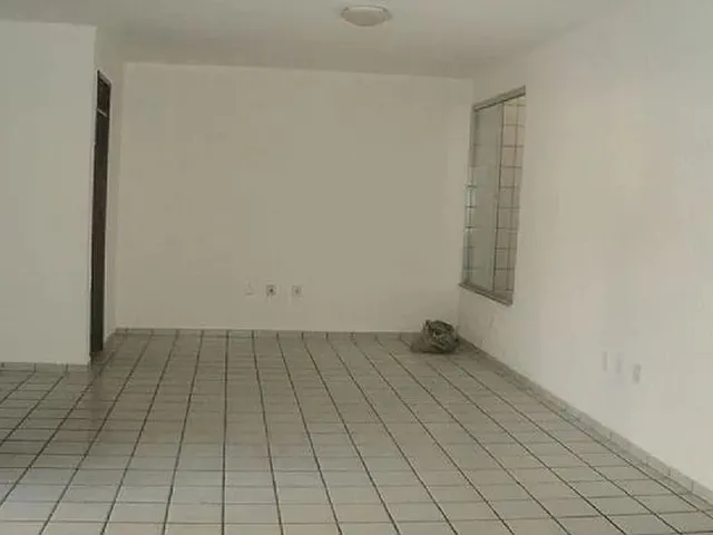 Imagem 5: Casa em Condomínio Prox. a Av Abel Cabral