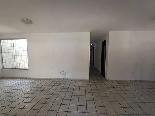 Imagem 7: Casa em Condomínio Prox. a Av Abel Cabral