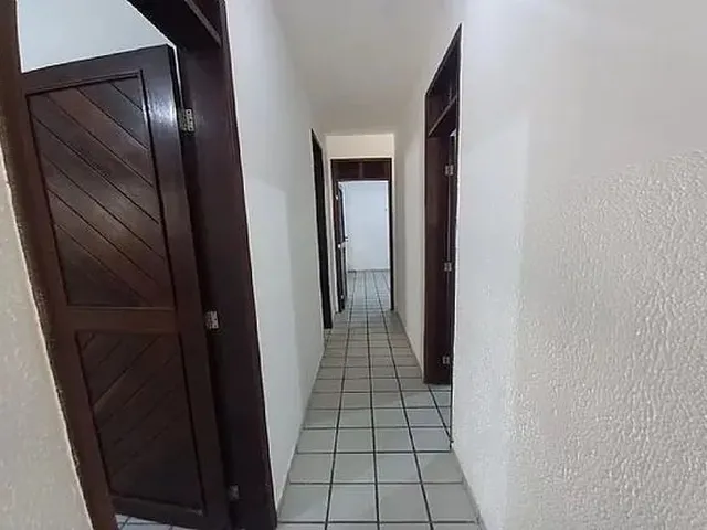 Imagem 10: Casa em Condomínio Prox. a Av Abel Cabral