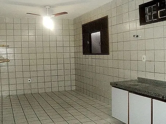 Imagem 4: Casa em Condomínio Prox. a Av Abel Cabral