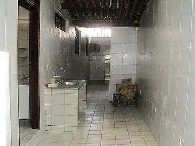 Imagem 9: Casa em Condomínio Prox. a Av Abel Cabral